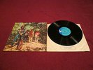 CREEDENCE CLEARWATER REVIVAL GREEN RIVER-1969 UK 1ST PRESS-SUPER AUDIO