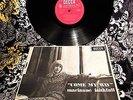 RARE 1965 MONO UNBOXED UK DECCA  MARIANNE FAITHFUL Swinging London STONES Folk