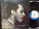 AMAZING BUD POWELL Vol 1 1st BLUE NOTE 1503 LP Lexington EAR Flat Edge DG RVG