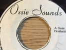 Original Ja Ossie Sounds