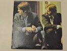 THE BEATLES No. 3 Abbey Road VINYL LP JOHN LENNON RINGO STARR PAUL MCCARTNEY