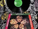 MINT 1968 Orig THE LEGEND   