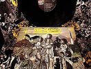 1971 ORIG   THE ELDERS - LOOKING FOR AN ANSWER   DIRTY HARD PSYCH FUNK PSOUL MIX