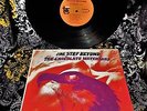 1968 TOWER PROMO   THE CHOCOLATE WATCHBAND = ONE STEP BEYOND = Hard Psych GARAGE