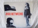 The Go-Betweens-16 Lovers Lane new and sealed LP (BC)