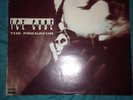 Ice Cube The Predator A1 B1 92 Pressing Rare