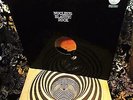 RARE CLEAN 1970 Orig  NUCLEUS   ELASTIC ROCK   COMPLEX PROG PSYCH Chris Spedding