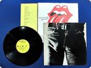 ROLLING STONES 