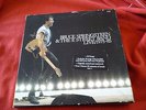 Bruce Springsteen 5 Album Lp Vinyl Box Set Live 1975-1985 With Booklet 45022771