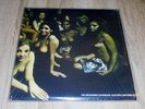 JIMI HENDRIX - ELECTRIC LADYLAND - 2LP VINYL REPRESS NEW UNPLAYED
