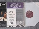 WALTER - PHILIPS HI-FI STEREO 835 557 AY - BRAHMS - SYMPHONY N.3