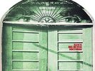 BANCO DEL MUTUO SOCCORSO - IO SONO NATO LIBERO - LP SIGILLATO