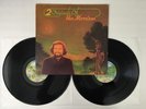 Van Morrison - 2 Originals Of (Street Choir / Tupelo) - 1974 Vinyl LP WB 86 009