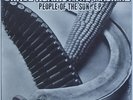Rage Against The Machine - People Of The Sun EP 10