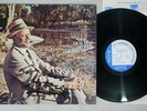 HORACE SILVER SONG FOR MY FATHER BLUE NOTE BNJ 71018 Japan WITH AUTOGRAPH LP