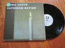SONIC YOUTH Daydream Nation 2XLP GATEFOLD BLAST FIRST UK THURSTON MOORE ART PUNK