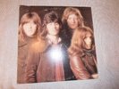 Badfinger - Straight Up    *** EX ***