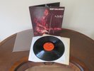 Rory Gallagher - Live In Europe LP - Ex+ Vintage US Vinyl - Worldwide Shipping