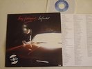 RORY GALLAGHER - Defender LP + 7
