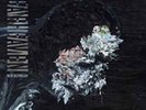 Deafheaven-New Bermuda  Vinyl / 12