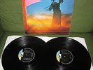 AMON DUUL II Yeti ORIG 1st LIBERTY 1970 KRAUTROCK CLASSIC