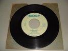 P. BRAXTON Sunshine SCACY 2200  rare funk  VG