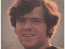 TIM ROSE Through Rose Coloured Glasses LP VINYL 12 Track Stereo Pressing Orange