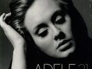 Adele - 21 [Vinyl New]