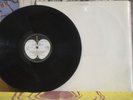 BEATLES, WHITE ALBUM - UK DOUBLE LP PCS 7068