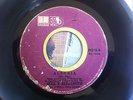 ELIA Y ELIZABETH Alegria 7'  COLOMBIA FUNK PSYCH Hear FIRST TIME ON EBAY ?