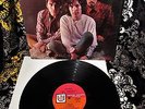 SHRINK 1968 TRAFFIC   MR FANTASY Sitar Psych POPSIKE ACID DRENCHED PSYCHEDELIC