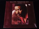 Allen Toussaint- Motion -ORIGINAL 1978 US Soul/Funk LP-SEALED