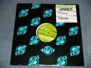 MANTRONIX US AMERICA Sealed 12