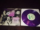 HUSKER DU 