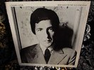 1972 STONE INT ORIG, SHRINK 
