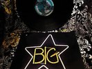 RARE CLEAN 1972 Orig BIG STAR   #1 RECORD = Alex Chilton BEATLES Byrds BOX TOPS
