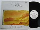LP Aleida Montijn ?– Inspiration - VG++ Manfred Kullmann - Peter Giger