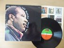 Les McCann ?– Much Les, USA 1969, Atlantic SD 1516, 1.press, LP, Vinyl: m-