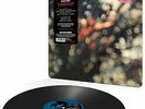 PINK FLOYD Obscured By Clouds LP Vinyl BRAND NEW 2016