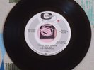 The Delfonics 45 You've Been Untrue 1967 Soul Mint-