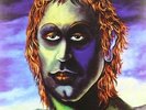 SEMIRAMIS - DEDICATO A FRAZZ - LP SIGILLATO