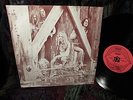 RARE ACID ARCHIVES PRIVATE = THE FINCHLEY BOYS   RAW HARD FUZZ PSYCH GARAGE A+
