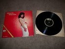 Mary Wells: self-titled LP 1965 20th Century Fox  mono NR MINT