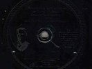 302. Giovanni Martinelli - Tosca-Recondita armonia & E lucevan - Edison DD 82036