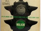 MILES DAVIS All Stars WALKIN’ W 50th NYC Prestige MONO DG RVG