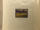 ARTURO DELMONI violin - FRANCK & FAURE -  SEALED VINYL