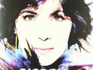 GIORGIA-DIETRO LE APPARENZE  VINYL LP NEW