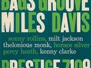 Miles Davis Bags Groove Jazz Mono 12