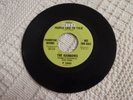 NORTHERN SOUL THE RAINBOWS PEOPLE LIKE TO TALK/HELP ME IF YOU CAN CAPITOL 5991