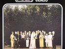 PULP - Different Class - Vinyl (limited green vinyl LP)